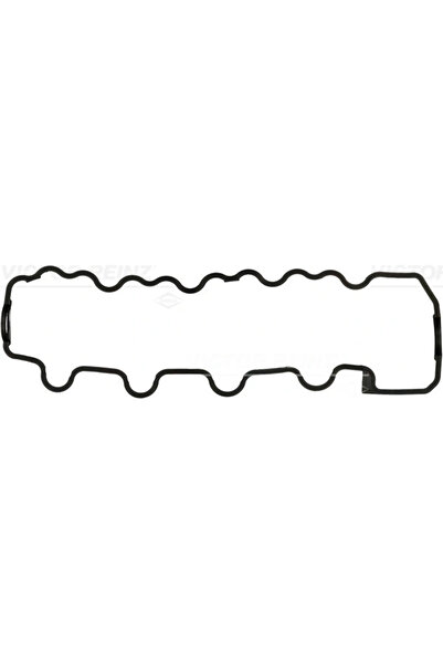 VICTOR REINZ Garnitura Capac Supape Mercedes-Benz C-Class/Clk/Cls Puch G-Modell