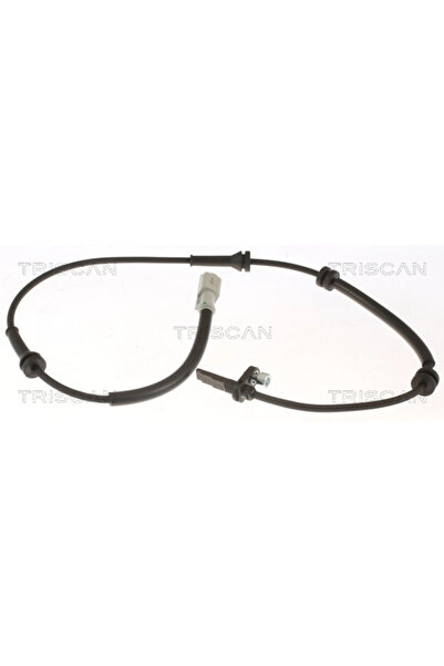 TRISCAN Сензор за скоростта на колелото Citroen Jumpy 3 Bus/Jumpy 3 Body/Jump...