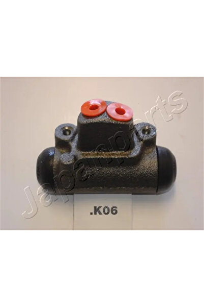 Japanparts Cilindru Receptor Frana Spate Stanga Asia Motors Rocsta Autoturism...