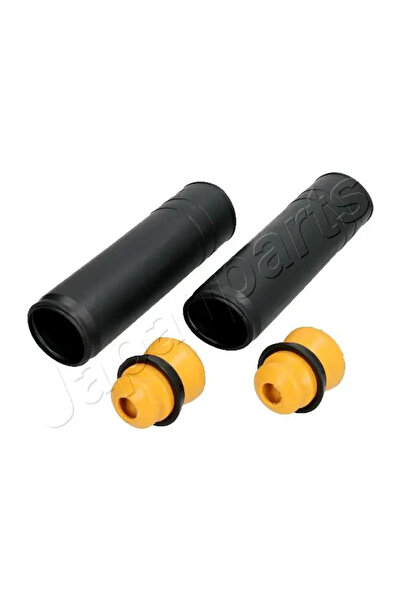 Japanparts Chit Protectie Praf Amortizor Puntea Spate Chevrolet Cruze Opel As...