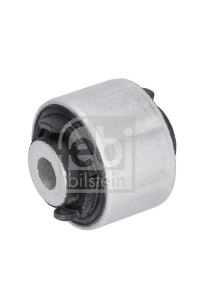FEBI BILSTEIN Suport Trapez Axa Spate Stanga Audi Q4 Cupra Born