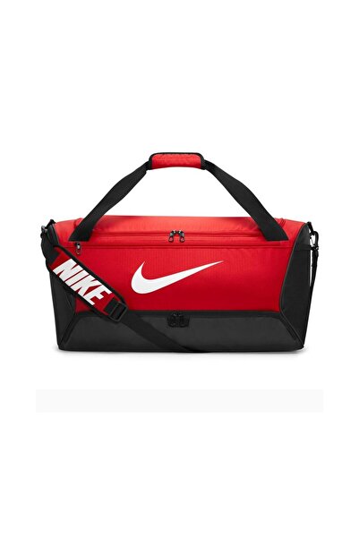 Nike Brasilia
