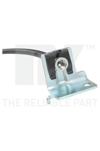 NK Furtun frana HYUNDAI i10 II 2013-2019 8534135