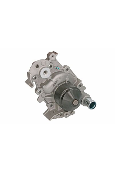 Thermotec Pompa apa, set filtre de schimb, Renault CLIO IV (BH_)