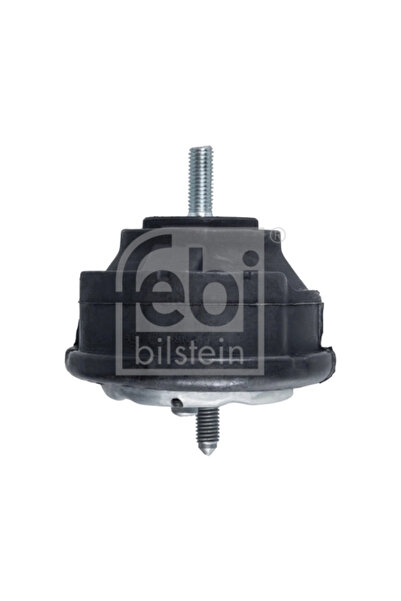 FEBI BILSTEIN Suport Motor Dreapta Bmw 3
