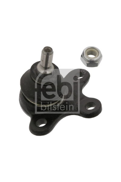 FEBI BILSTEIN Articulatie Sarcina/Ghidare Seat Arosa Vw Lupo 1/Polo 1994-2005