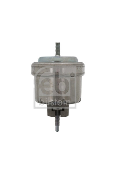 FEBI BILSTEIN Suport Motor Fata Dreapta Opel Vectra B Vauxhall Vectra