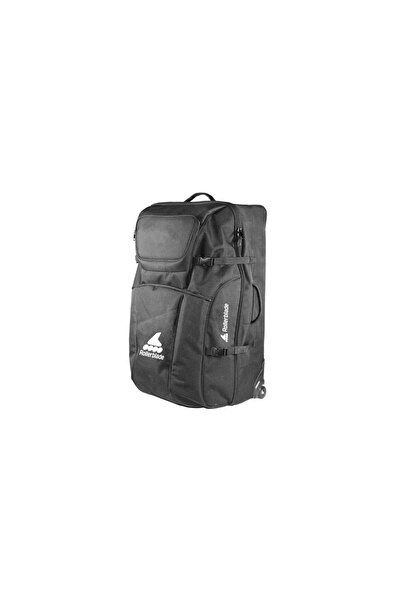 Rollerblade Invicta Rolling 2022