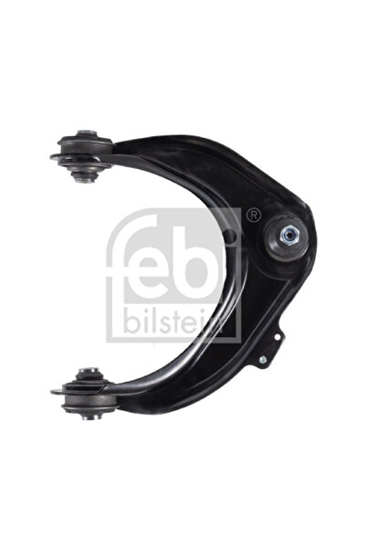 FEBI BILSTEIN Brat Suspensie Roata Deasupra Honda Accord 6 Honda (Gac) Odyssey