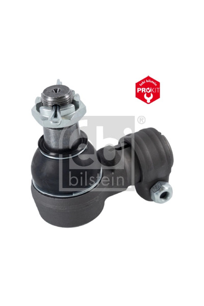 FEBI BILSTEIN Cap De Bara Puntea Spate Iveco S-Way Man F2000/Tga