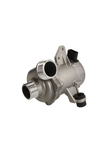 PIERBURG Pompa Apa, BMW Seria 1, E81,