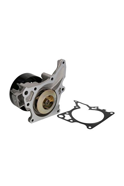SIL Pompa apa, set filtre de schimb, Mazda CX-5 (KF)