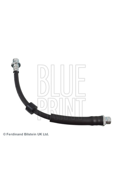 BLUE PRİNT Furtun Frana Axa Spate Dreapta Land Rover Discovery 3/Discovery 4/...