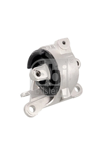 FEBI BILSTEIN Suport Transmisie Automata Dreapta Ford Fiesta 4/Fiesta Autouti...