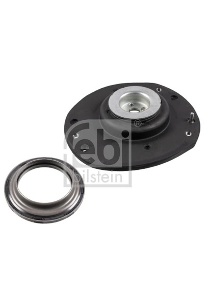 FEBI BILSTEIN Set Reparatie Rulment Sarcina Amortizor Axa Fata Stanga Peugeot...