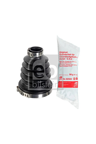 FEBI BILSTEIN Ansamblu Burduf Articulatie Planetara Citroen C3 2/C3 Picasso/D...