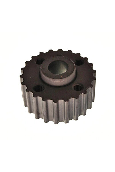 MaxGear Roata Dintata Arbore Cotit Audi A3 Seat Cordoba/Ibiza 2/Ibiza 3 1995-...