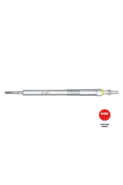 NGK Bujie Incandescenta Mercedes-Benz C-Class Nissan 10-Trail 3/Navara NP300/...
