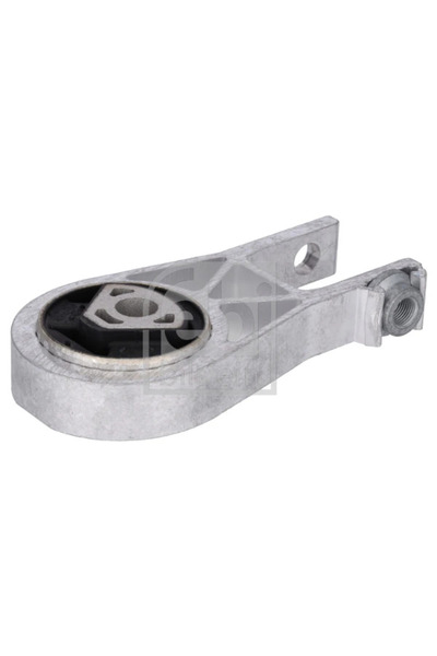 FEBI BILSTEIN Suport Motor Spate Stanga Fiat Ducato Bus/Ducato Caroserie/Duca...