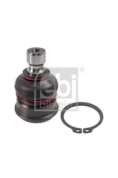 FEBI BILSTEIN Articulatie Sarcina/Ghidare Axa Fata Dreapta Dacia Spring Nissa...