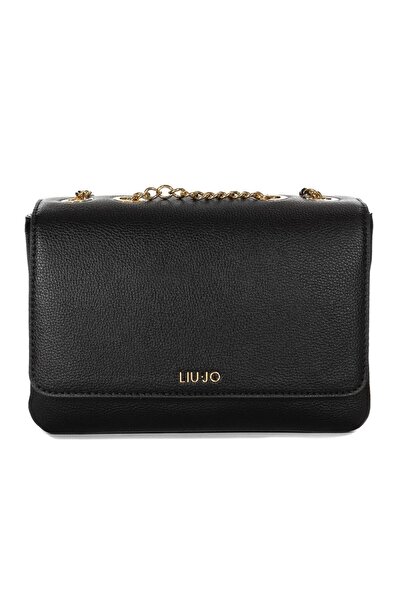 liu.jo AA5210E0058BLACK
