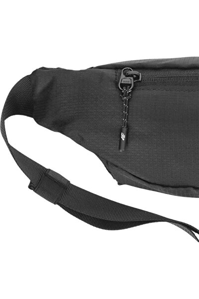 4F 4FWSS24AWAIU07520S