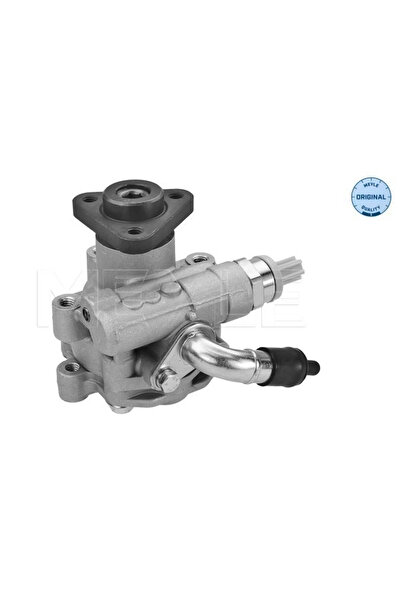 MEYLE Pompa Hidraulica Sistem De Directie Audi Q7 Vw Touareg