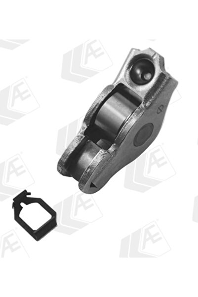 AEAONLİNE Culbutor Tren Supape Hyundai H-1 / Starex Bus/H-1 Cargo/H-1 Travel ...