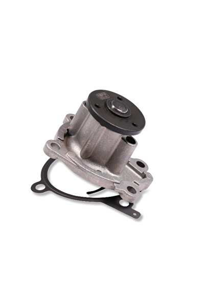 HEPU Pompa apa, set filtre de schimb, Renault KAPTUR (H5_)