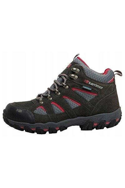 Karrimor Bodmin Mid