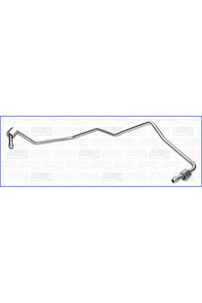 Ajusa Conducta Ulei Incarcare Audi A2 Seat Cordoba/Ibiza 3