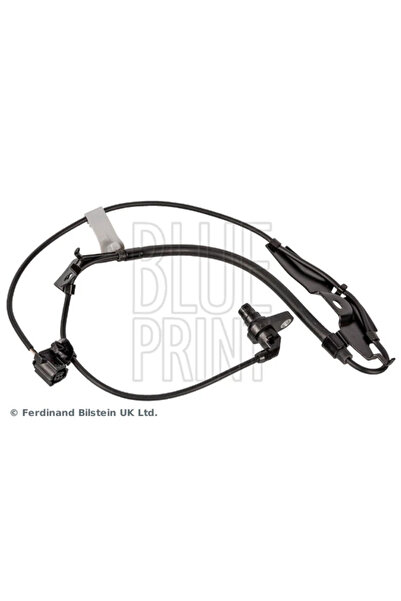 BLUE PRİNT Senzor Turatie Roata Axa Fata Stanga Lexus Es Toyota Aurion/Avalon...