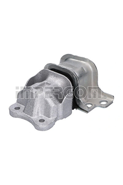 ORIGINAL IMPERIUM Suport Motor Spre Cutia De Viteze Fiat Ducato Bus/Ducato Ca...