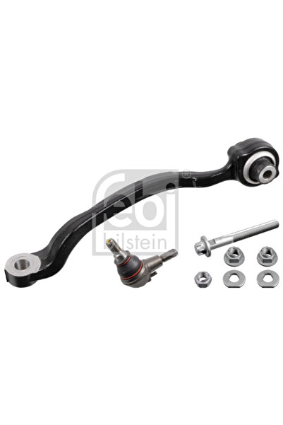 FEBI BILSTEIN Brat Suspensie Roata Axa Fata Stanga Mercedes-Benz Cls/E-Class
