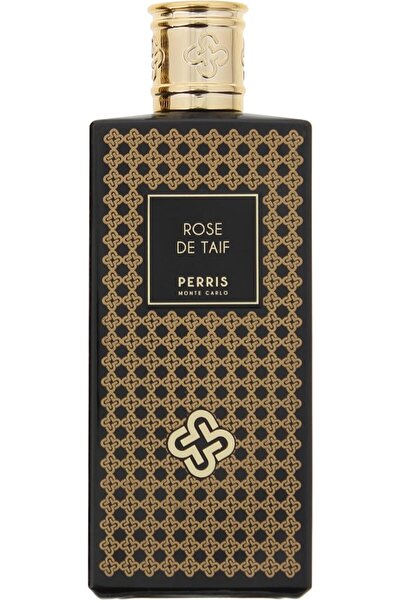 Perris Monte Carlo عطر مونت روز دي طيف او دي بارفان 100 مل للجنسين
