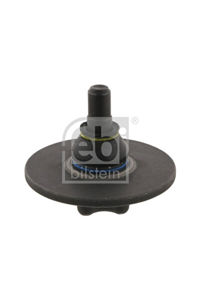 FEBI BILSTEIN Articulatie Sarcina/Ghidare Axa Fata Dreapta Nissan Interstar