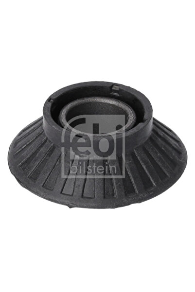 FEBI BILSTEIN Suport,Trapez 14891 Volvo 780/850 Combi/940