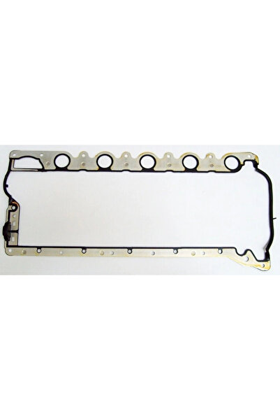 ELRING Garnitura Galerie Admisie Volvo S60 1/S80 1/V70 2