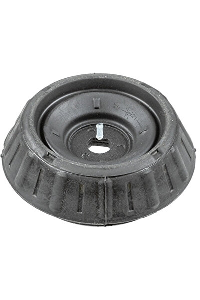 SACHS Rulment Sarcina Suport Arc Kia Picanto 2