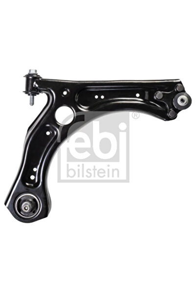 FEBI BILSTEIN Brat Suspensie Roata Axa Fata Dreapta Audi A1 Seat Arona/Ibiza 5