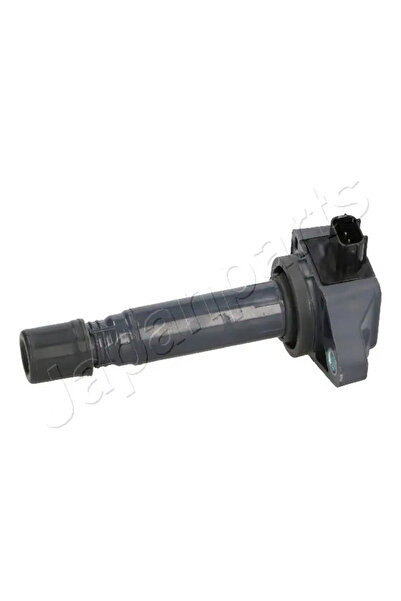 Japanparts Bobina De Inductie Honda Accord 8/Civic 8/Cr-5 3 2005-2015