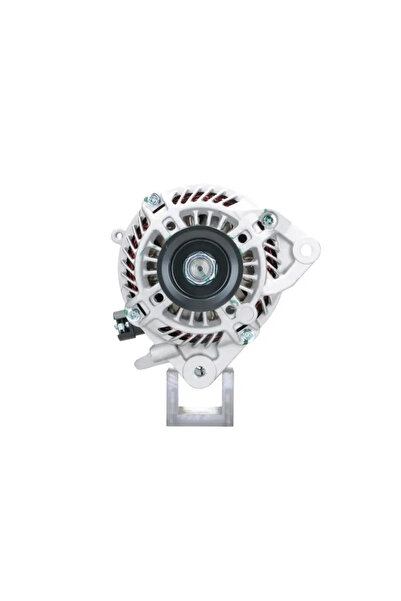 BV PSH Generator / Alternator Honda Civic 8/Civic 9 Limuzina/Fr-5