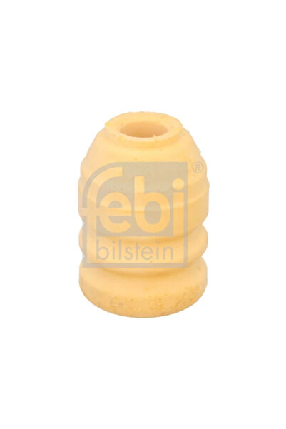 FEBI BILSTEIN Suspension Rubber Buffer Front Axle Left Audi A1 Vw Polo 6/Virt...