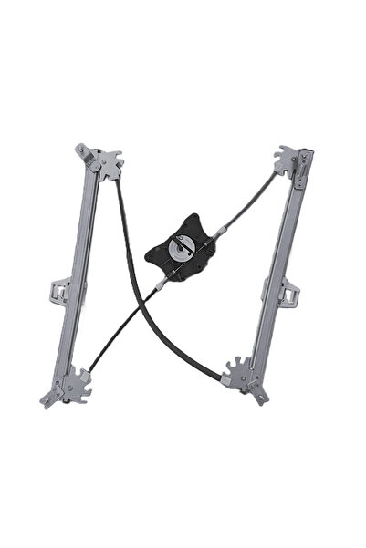 Doğa Mecanism Actionare Geam Fata Dreapta Seat Ibiza 5