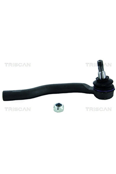 TRISCAN Cap De Bara Mazda Cx-7/Cx-9