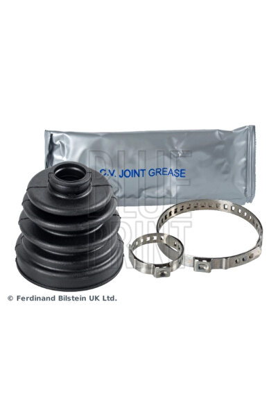 BLUE PRİNT Ansamblu Burduf Articulatie Planetara Punte Fata Kia Carens 1 Micr...