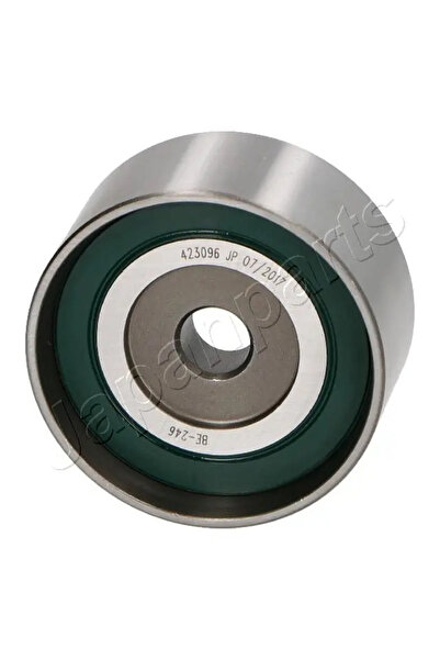 Japanparts Mecanism Tensionare Curea Distributie Toyota Avensis/Corolla/Previa 2