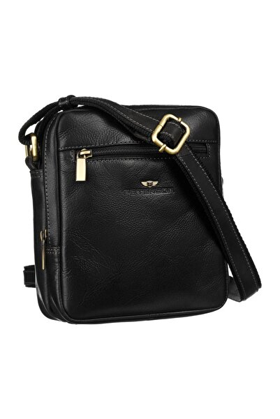 Peterson PTNTB709COMBLACK55017