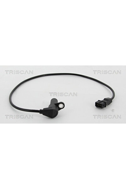 TRISCAN Senzor Impulsuri Arbore Cotit Opel Astra F/Combo Autoutilitara/Limuzi...