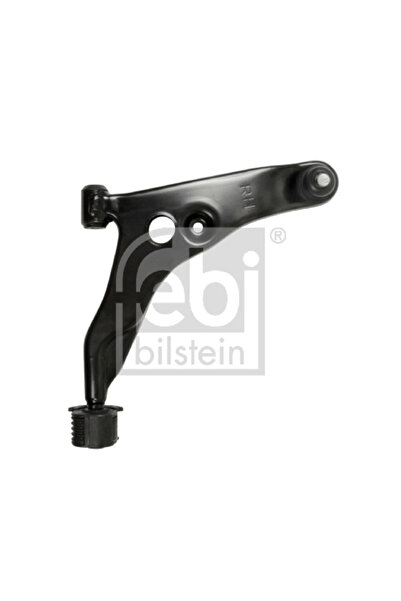 FEBI BILSTEIN Lower Wheel Suspension Arm Mitsubishi Carisma/Space Star Microbus